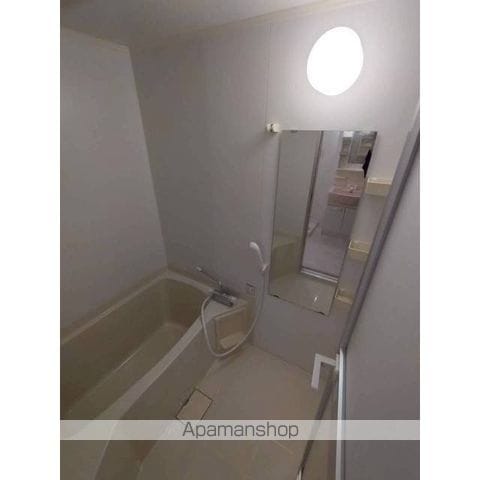 グランドゥール稲川の内装写真