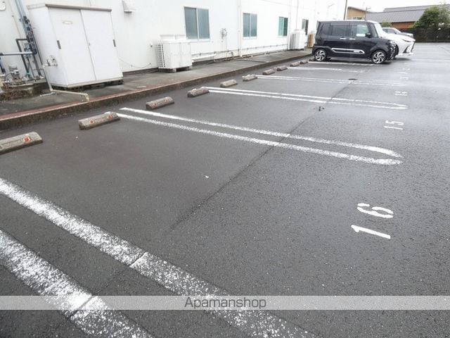 ラ・ルーチェのその他写真