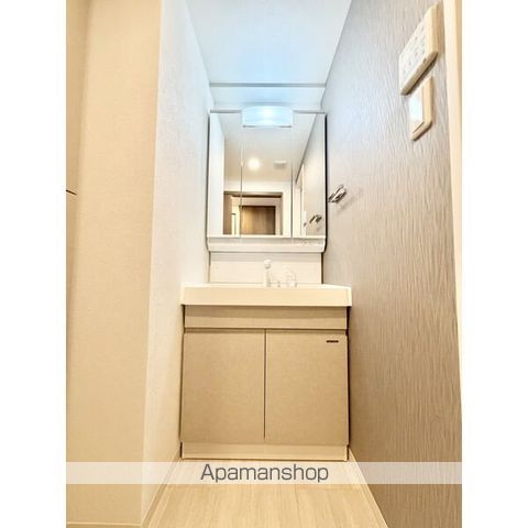 SーRESIDENCE千種BELVIA TOWER(べルヴィアタの内装写真
