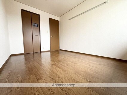 ＥＡＳＴ　ＮＯＮＡＭＩ　六番館[2LDK/56.8m2]の内装7