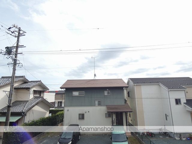 クレフラスト磐田竜洋のその他写真