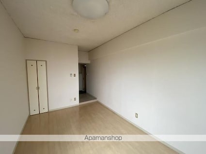 プチメゾン片原町[1R/18.08m2]の内装1