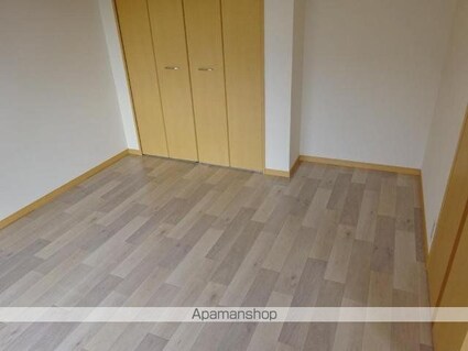 グランピエールＡ[2LDK/51.66m2]のその他部屋・スペース