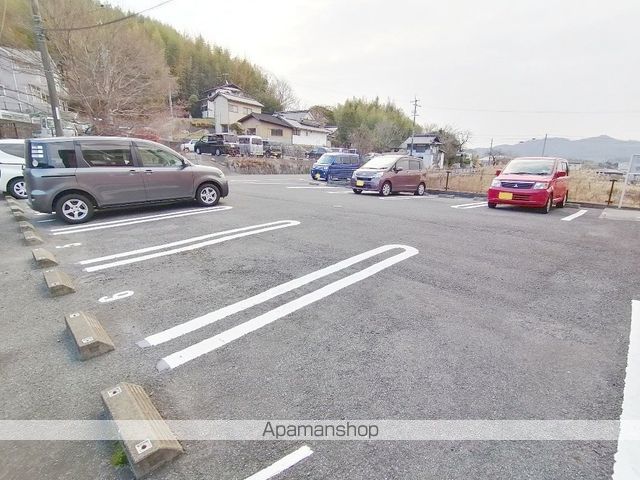 マックスシティIIIのその他写真