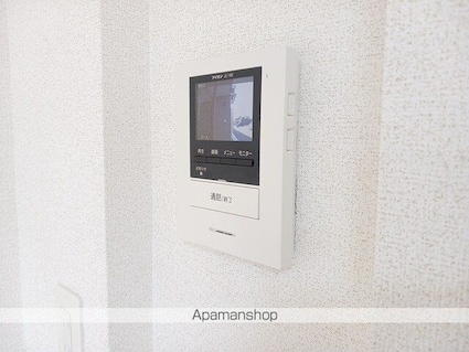 岐阜県可児市下恵土[1LDK/44.82m2]のその他設備