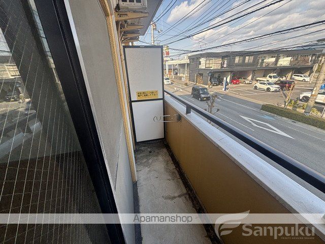 エディフィシオ藤のその他写真
