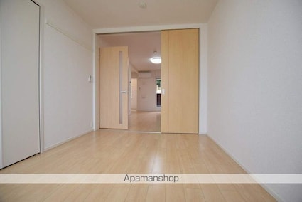 宮城県仙台市青葉区赤坂３丁目[1LDK/49.1m2]のその他部屋・スペース