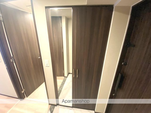 ソルレヴェンテ新梅田のその他写真