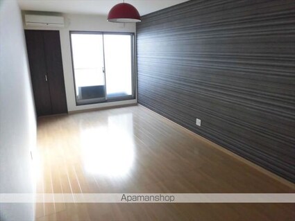 Ｒｉｏ　Ｂｒｉｓａ[1R/29.63m2]のリビング・居間