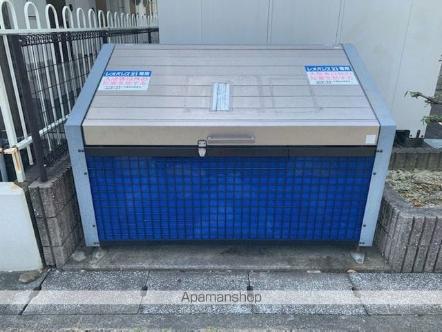 レオパレスオールスターズのその他写真