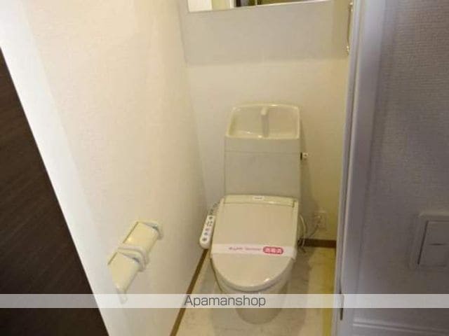 エバープレイスの内装写真