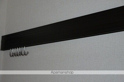 フォーブル５１０[1K/24.24m2]のその他内装