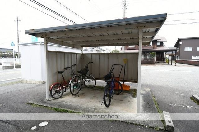 セジュール渡辺のその他写真