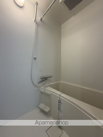 Y’sBLD.22の内装写真