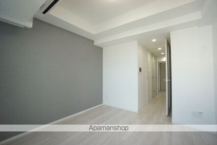 ルネフラッツ庄内通駅前[1K/23.55m2]の内装8