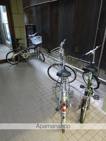 リイド 21のその他写真