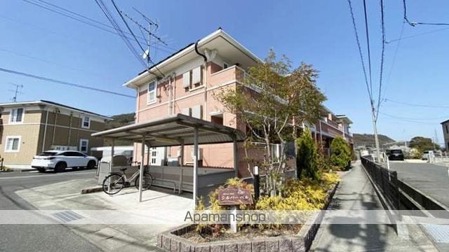 シルバーベル
