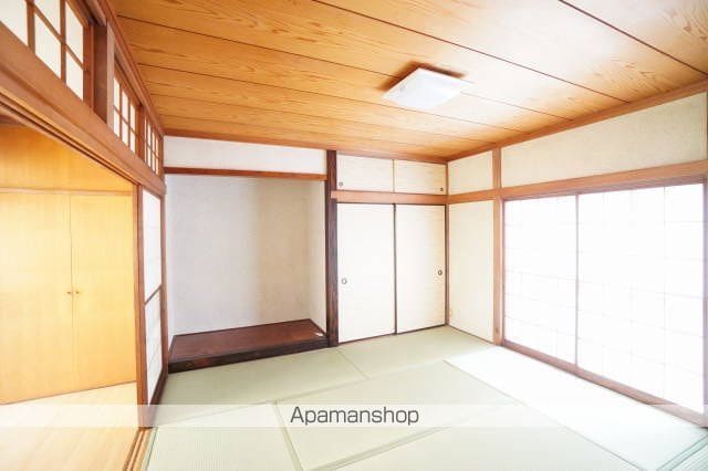detached 埼玉県白岡市小久喜
地図を見る