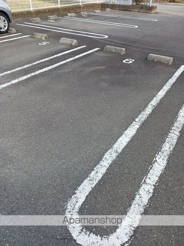 ルミナス藍住Aのその他写真