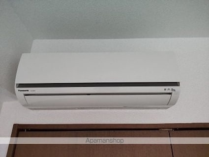 プレセランス・オリビエ[2DK/52.25m2]のその他設備