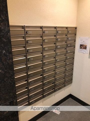 エンゼルプラザ大津中央のその他写真