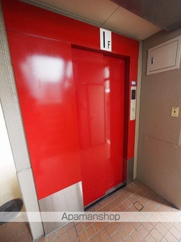サンライズ野田阪神のその他写真