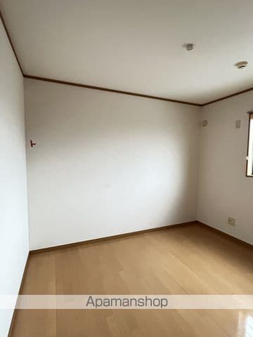 メゾンリベルテの内装写真