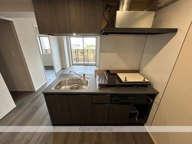 LIME RESIDENCE KAWAGUCHI EASTの内装写真