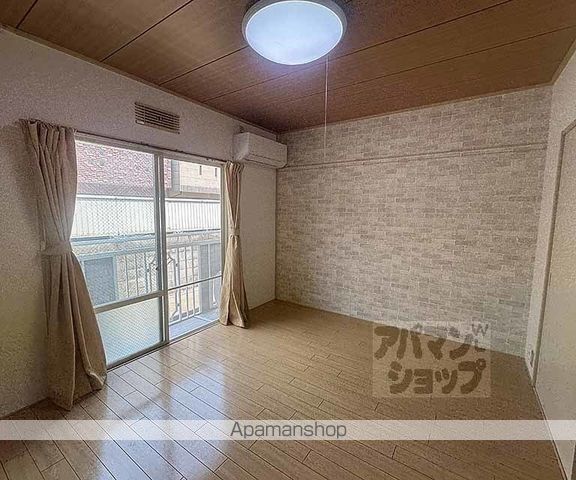 エステート一条の内装写真