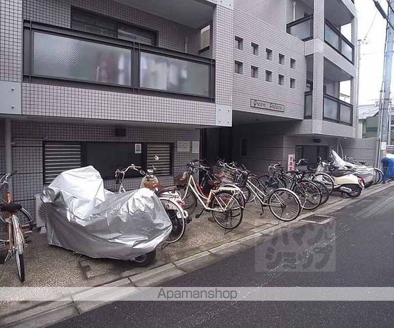 グリーンパレスのその他写真