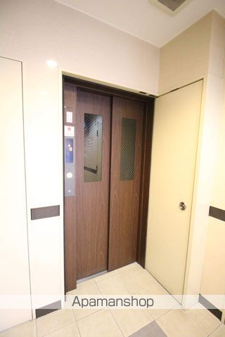 レガーロ札幌ステーションのその他写真
