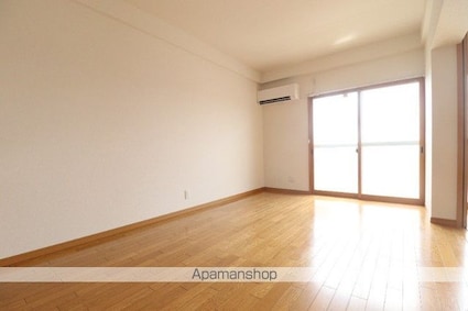 グリーンヒルハイツ[1LDK/41.25m2]の外観