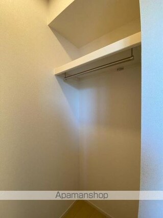 ベルエア国分寺Ｄ[2LDK/59.58m2]の内装5