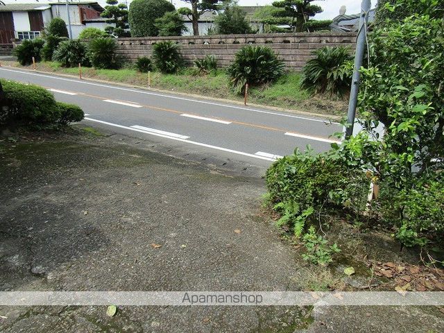 小林市 1階建 築54年の周辺写真