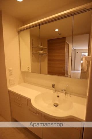 La casamia一条通の内装写真