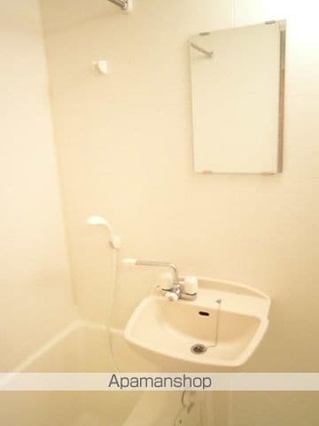 レオパレスカリヤドK Eの内装写真