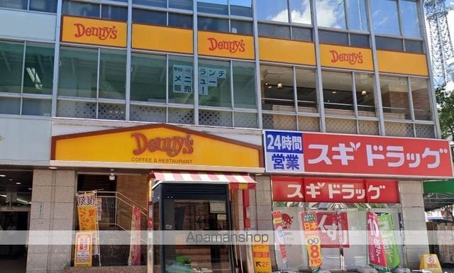エスリード栄ル・クールの周辺写真