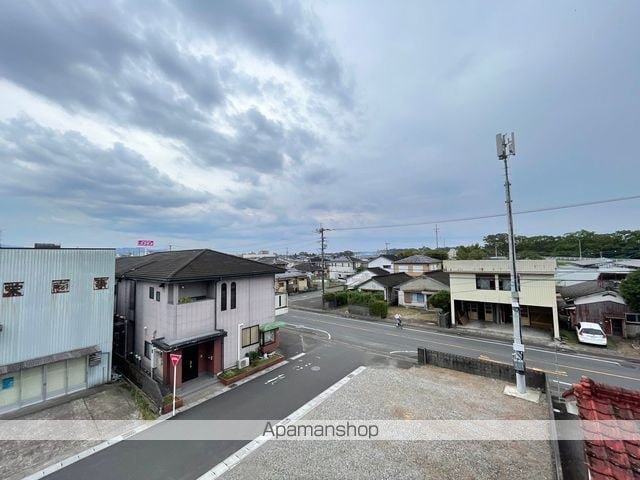 大王ハイツのその他写真