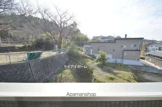 CASA NAKASHOのその他写真