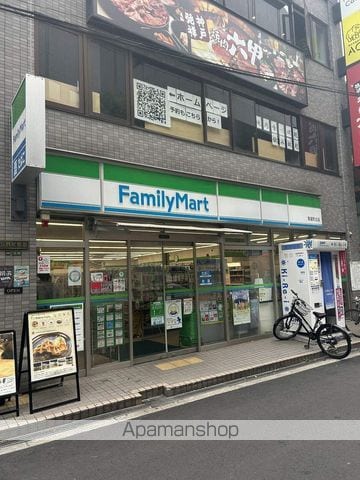 AZALEAUMEDAの周辺写真