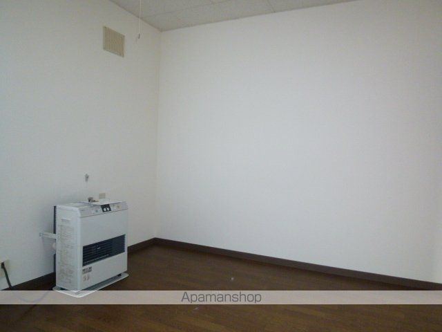 エスコート美園中央の内装写真