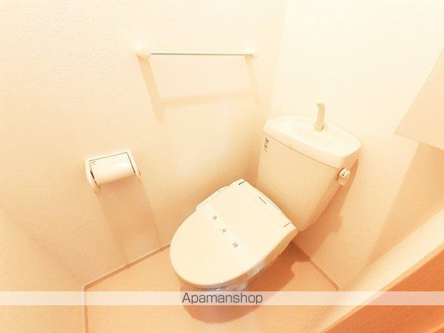 グランコルCの内装写真