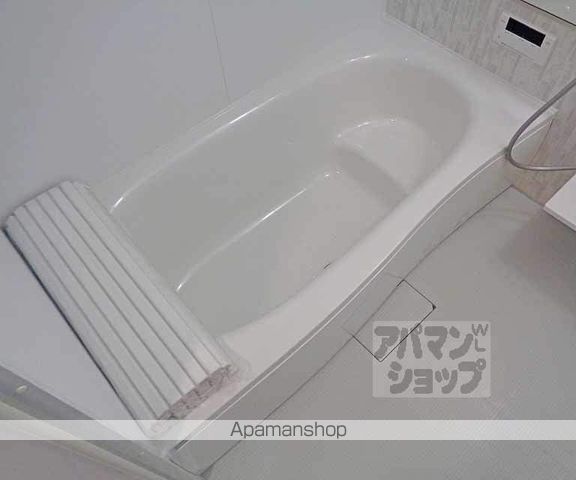 グラシア内畑の内装写真