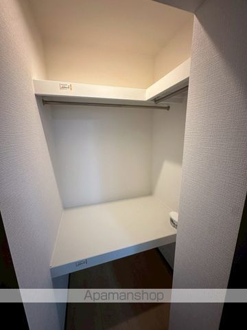 M10みまたの内装写真