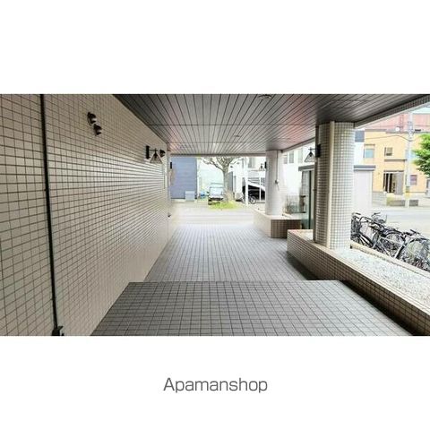 ローヤルハイツ月寒東5のその他写真