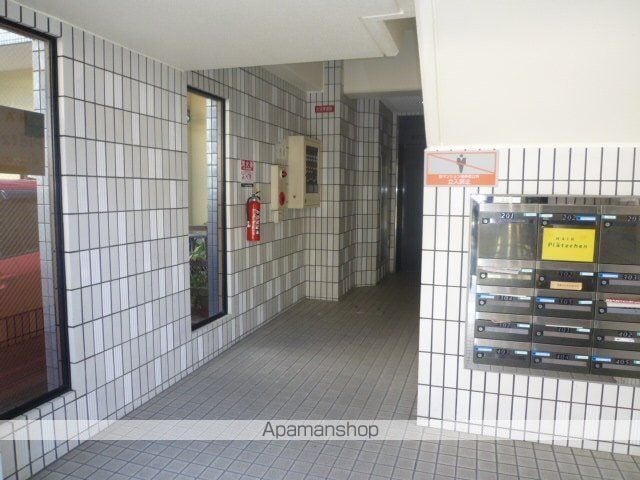 岩井ビルのその他写真