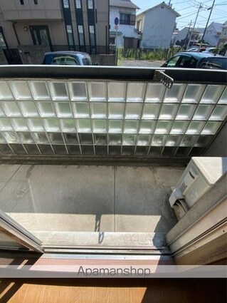 リミエール野口[1K/31.16m2]の内装5