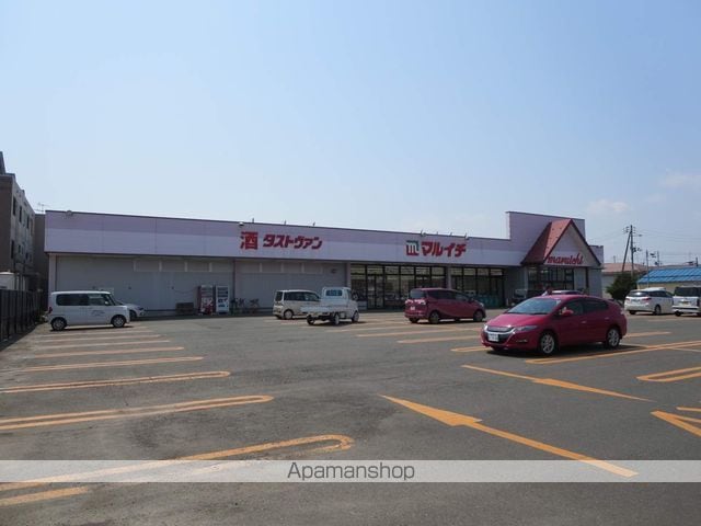 apartment 岩手県紫波郡矢巾町大字西徳田第５地割203-1
西徳田の賃貸情報を見る
物件地図