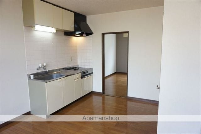 apartment 北海道釧路郡釧路町豊美１丁目
豊美の賃貸情報を見る
物件地図