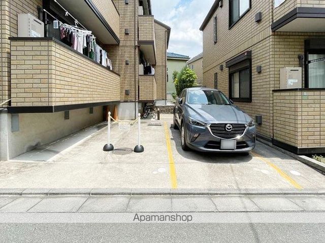 富士 二番館のその他写真